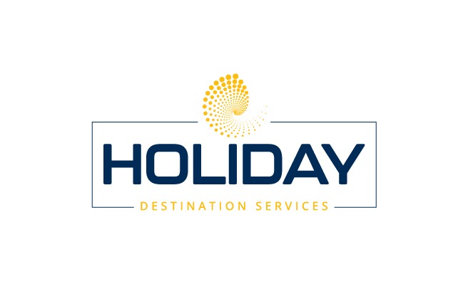 HOLIDAY DESTINATION SERVICES